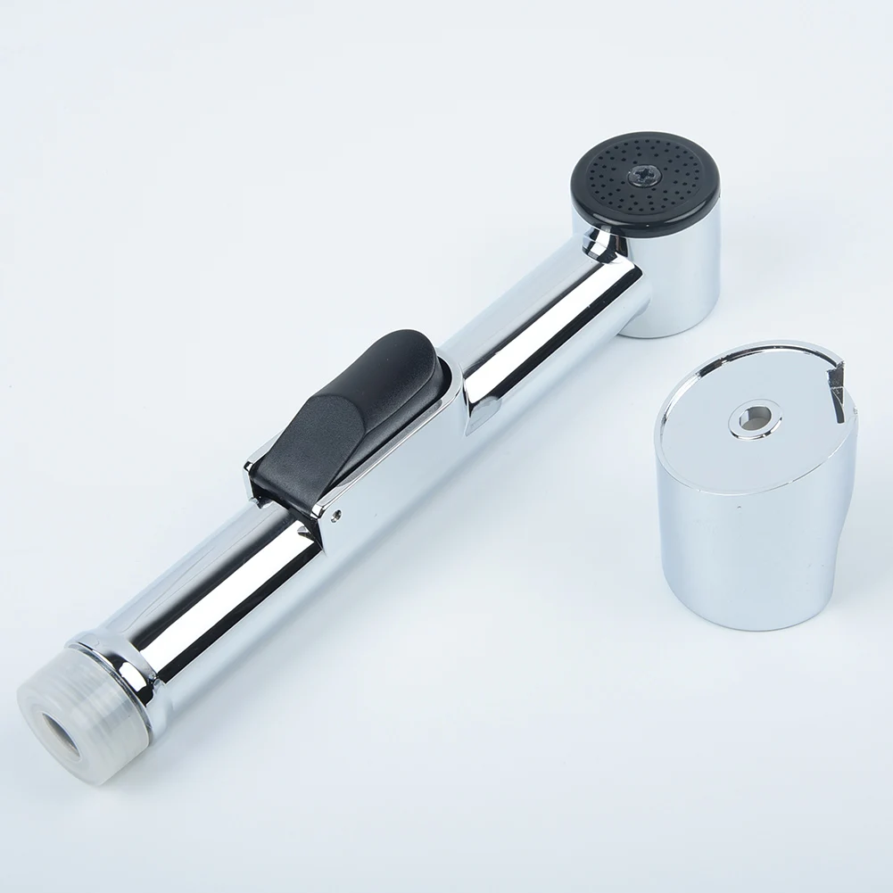 Toilet Bidet Shower Shower head accessiorie Shower Sprays Head Water Bathroom set Toilet seat bidet Washcar Fashion
Toilet Bidet Shower Shower head accessiorie Shower Sprays Head Water Bathroom set Toilet seat bidet Washcar Fashion