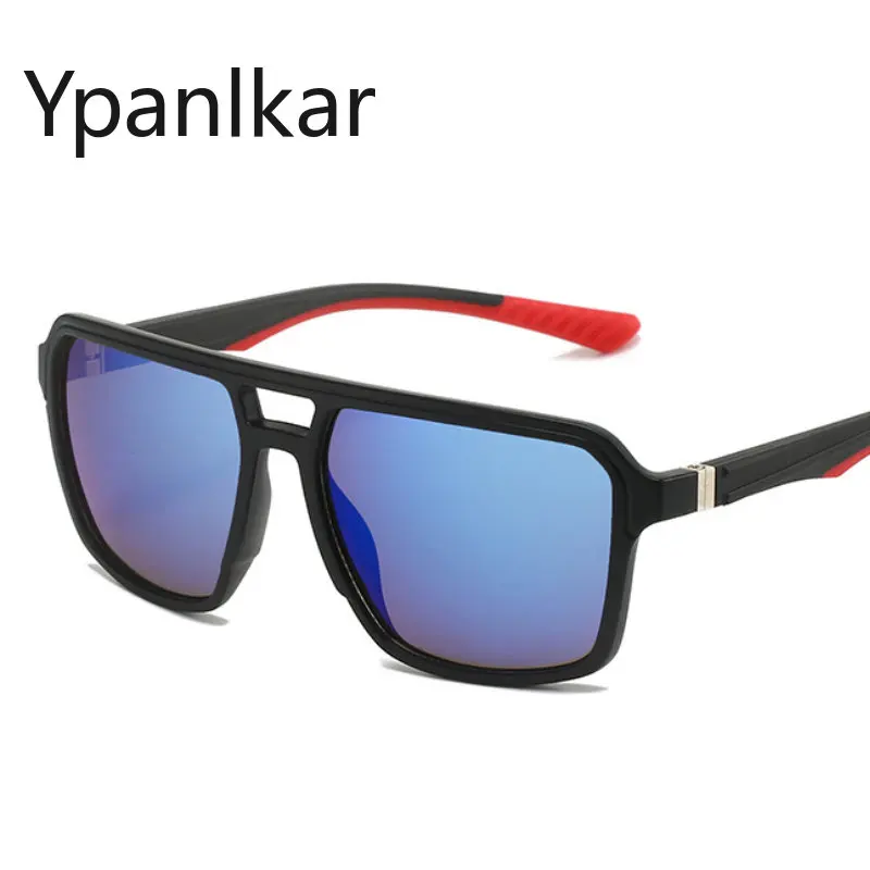 Vintage Oversized Sunglasses Women Retro Brand Big Frame Sun Glasses Female Black blue Ins Style Square Glasses Oculos De Sol
Vintage Oversized Sunglasses Women Retro Brand Big Frame Sun Glasses Female Black blue Ins Style Square Glasses Oculos De Sol