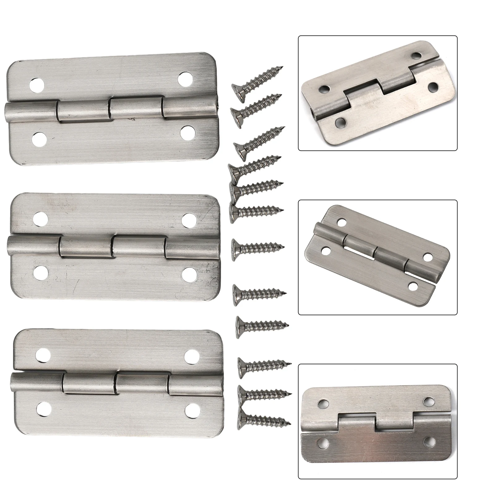 Screws Hinges Home Garden Cooler Cooler Parts For Igloo Garden Tools Hatchets Replacements 304 Stainless Steel
Screws Hinges Home Garden Cooler Cooler Parts For Igloo Garden Tools Hatchets Replacements 304 Stainless Steel