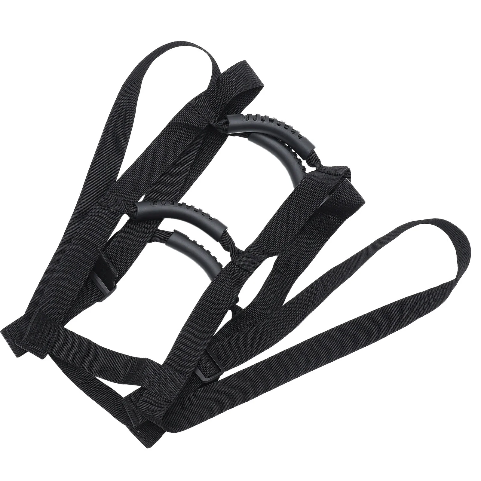 Bed Ladder Railassist Rails Size Products Full Assistance Adaptive Sit Caddie Elderly Adjustablerope Adults Helper Equipment
Bed Ladder Railassist Rails Size Products Full Assistance Adaptive Sit Caddie Elderly Adjustablerope Adults Helper Equipment