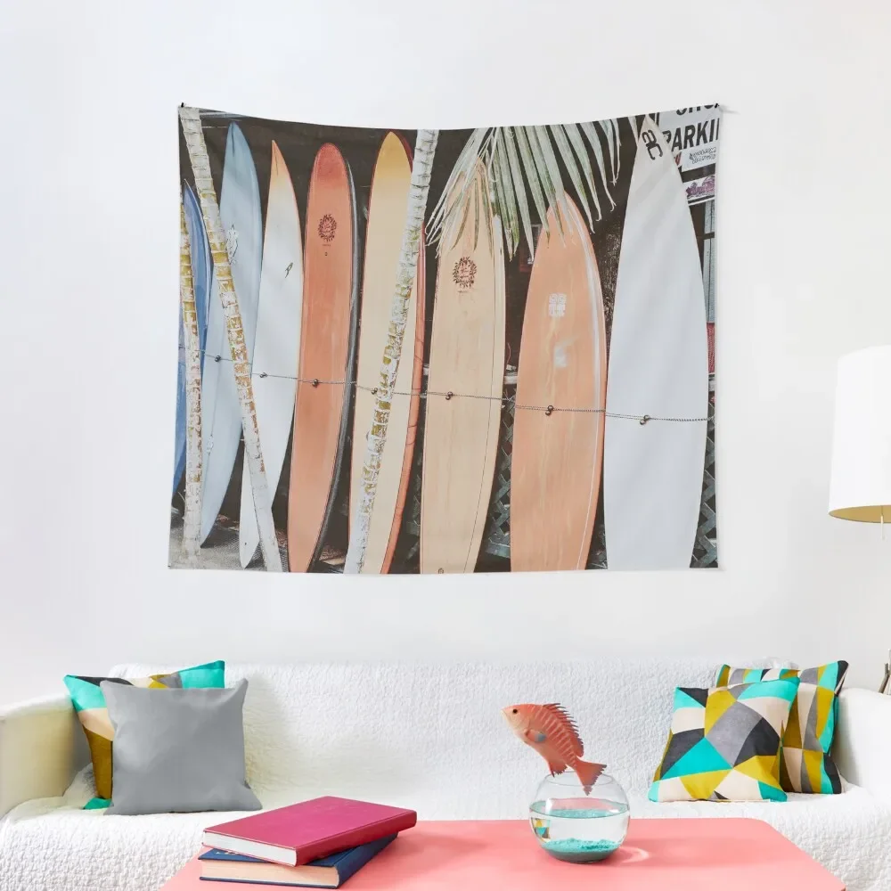 lets surf ii Tapestry Aesthetics For Room Wall Deco Decor For Bedroom Tapestry
lets surf ii Tapestry Aesthetics For Room Wall Deco Decor For Bedroom Tapestry