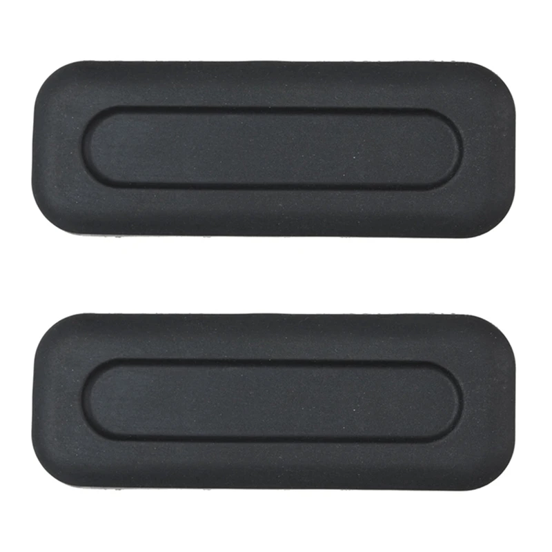 2X Кнопка блокировки багажника, Кнопка открытия багажника для Citroen C5 C4 Peugeot 208 308 2008 2008 6490. R3 9676028380
2X Кнопка блокировки багажника, Кнопка открытия багажника для Citroen C5 C4 Peugeot 208 308 2008 2008 6490. R3 9676028380