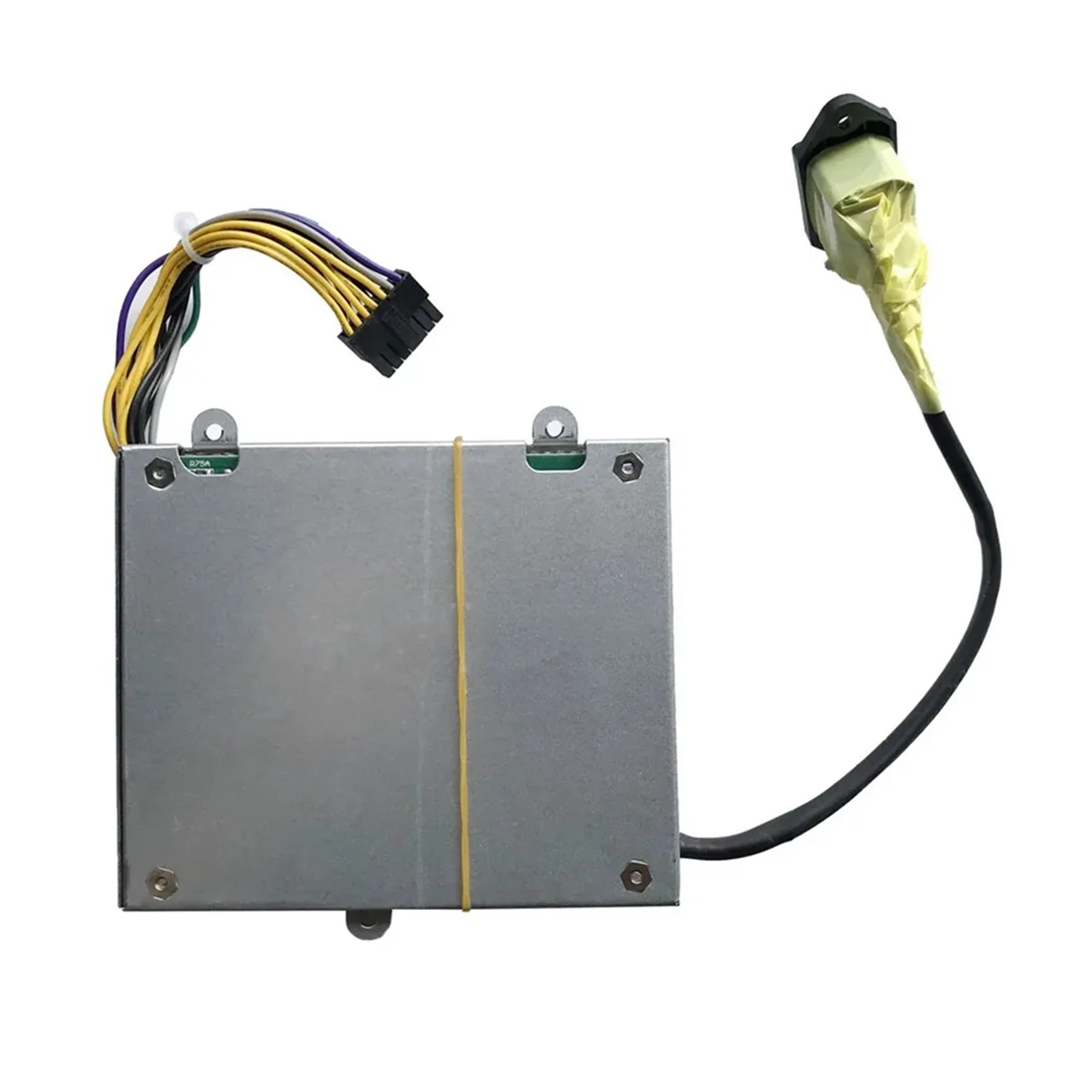 Блок питания для ПК все в одном 150 Вт FRU 03T9022 HKF1502-3B для Lenovo M71Z M92Z M72Z Edge72Z 91Z 92Z
Блок питания для ПК все в одном 150 Вт FRU 03T9022 HKF1502-3B для Lenovo M71Z M92Z M72Z Edge72Z 91Z 92Z