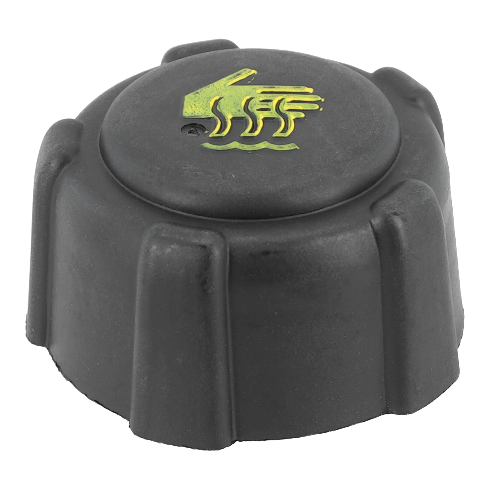 Car Radiator Expansion Water Tank Cap Fit For -Renault For -NISSAN 8200048024 Car Radiator Replacement Accessories
Car Radiator Expansion Water Tank Cap Fit For -Renault For -NISSAN 8200048024 Car Radiator Replacement Accessories