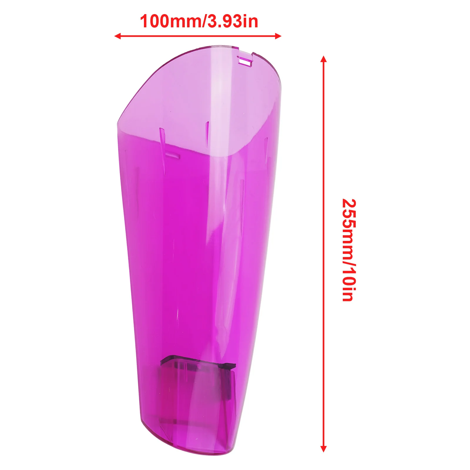 Dustproof Front Cover For Midea SC861 SC861A For Merlin Vacuum Cleaner Spare Parts Dustproof Front Cover Household Cleaning
Dustproof Front Cover For Midea SC861 SC861A For Merlin Vacuum Cleaner Spare Parts Dustproof Front Cover Household Cleaning