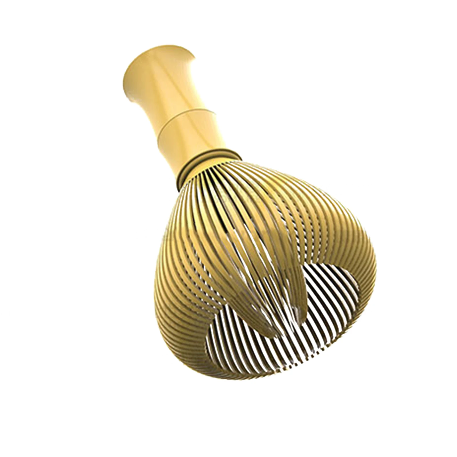 1pc Matcha Tea Brush Tea Ordering Tool Matcha Bowl Dial Stirring Brushes ABS Teaware Home Kitchen Hand Tea Gadget
1pc Matcha Tea Brush Tea Ordering Tool Matcha Bowl Dial Stirring Brushes ABS Teaware Home Kitchen Hand Tea Gadget