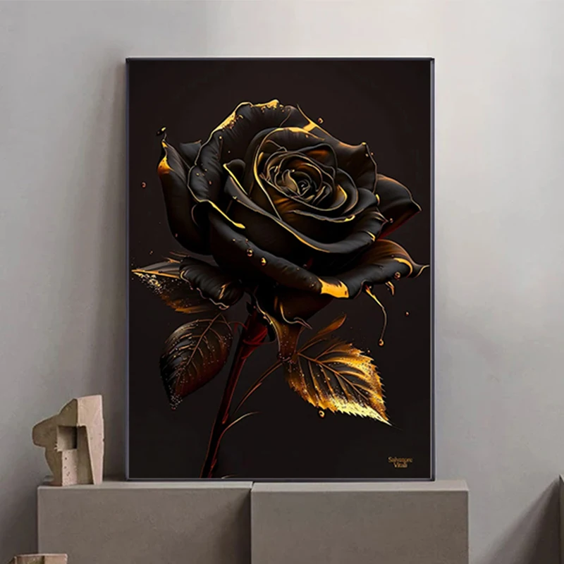 Lovely Lonely Robot Posters Abstract Canvas Painting Wall Art Print Picture Kids Gifts Living Room Home Decor Frameless
Lovely Lonely Robot Posters Abstract Canvas Painting Wall Art Print Picture Kids Gifts Living Room Home Decor Frameless
