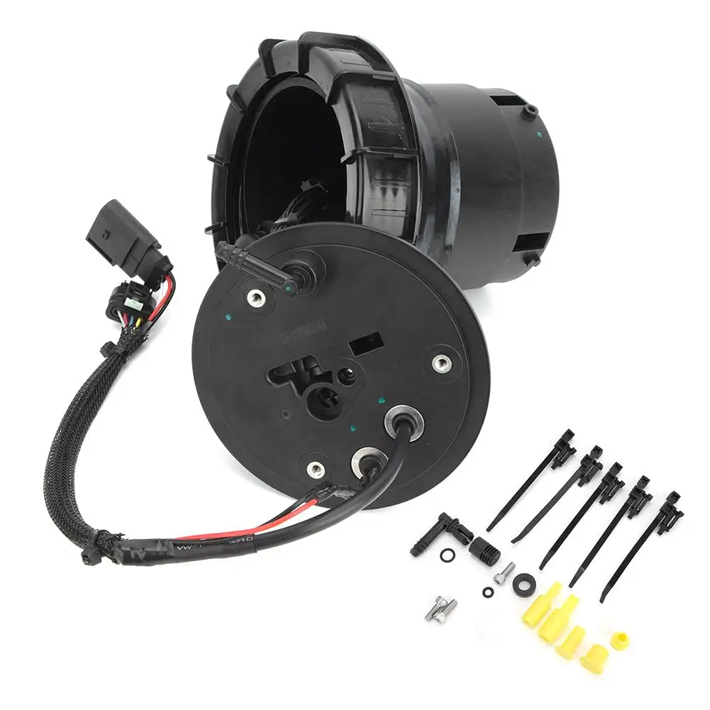 For for Mercedes Benz ML250 ML350 GL320 GL350 Emissions Fluid Heater Car Accessories - F01C600244
For for Mercedes Benz ML250 ML350 GL320 GL350 Emissions Fluid Heater Car Accessories - F01C600244