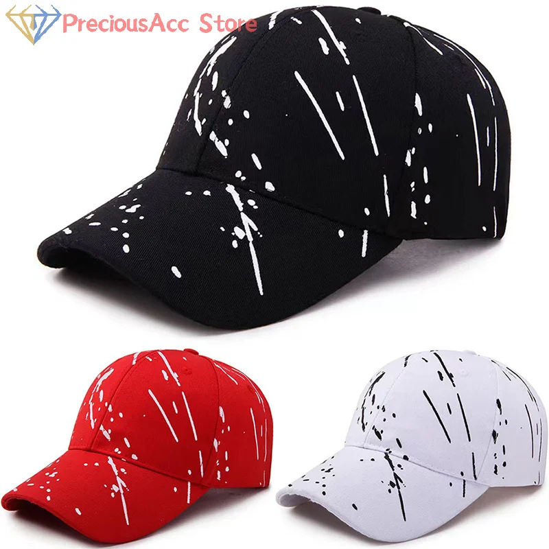 Women Men Baseball Cap Outdoor Unisex Adjustable Visor Hat Graffiti Snapback Hip Hop Caps Cotton Snapback Cap Sun Protection
Women Men Baseball Cap Outdoor Unisex Adjustable Visor Hat Graffiti Snapback Hip Hop Caps Cotton Snapback Cap Sun Protection