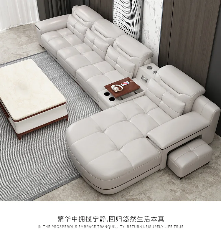 European-style living room furniture double-seat imperial concubine sofa Italian leather sofa Nordic single person sofa
European-style living room furniture double-seat imperial concubine sofa Italian leather sofa Nordic single person sofa