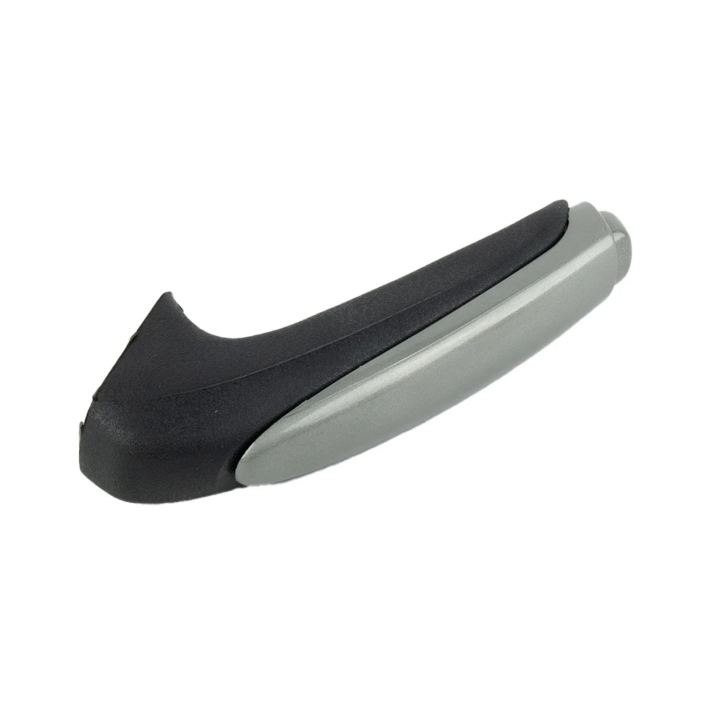 Parking Handbrake Handle Interior Car Trim Protective Plastic For Honda Civic 2006-2011 Replacement ABS Practical
Parking Handbrake Handle Interior Car Trim Protective Plastic For Honda Civic 2006-2011 Replacement ABS Practical