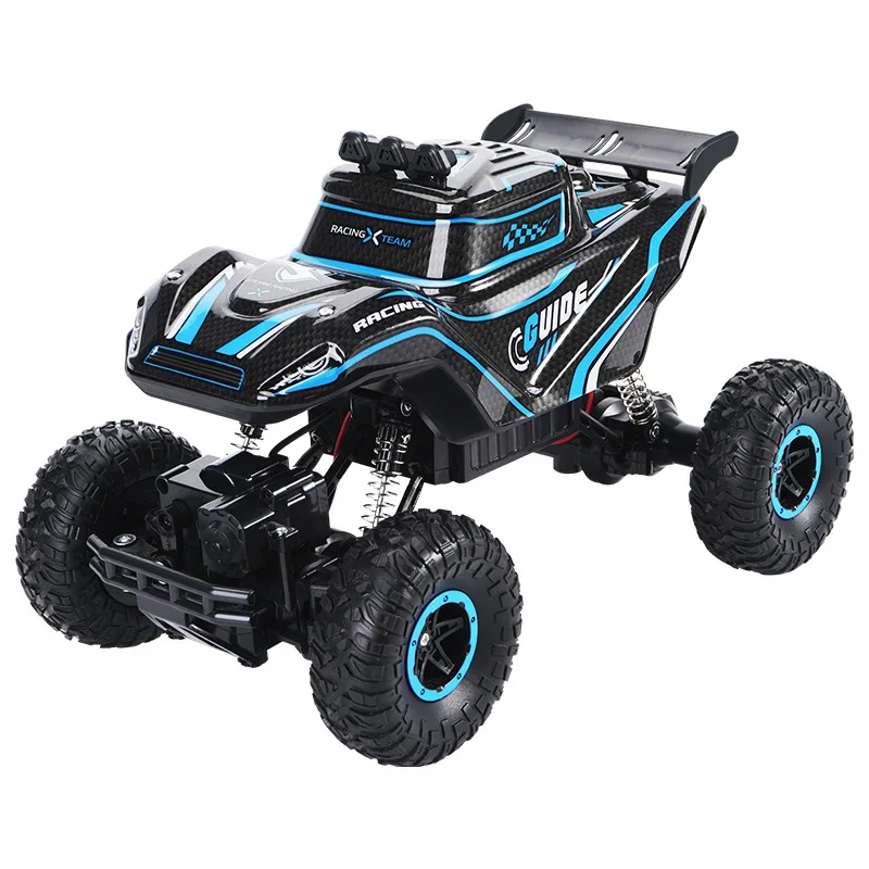 Paisible Electric 4WD RC Car drift Remote Control Toy Bubble Machine On Radio Control 4x4 Drive Rock Crawler Toy For Boys Girls
Paisible Electric 4WD RC Car drift Remote Control Toy Bubble Machine On Radio Control 4x4 Drive Rock Crawler Toy For Boys Girls