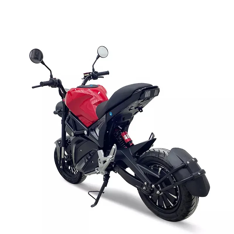Saige bike 72V 3000w electric motorcycle sports ebike 32AH electric motorcycles Saige e-Motorcycle motorbike
Saige bike 72V 3000w electric motorcycle sports ebike 32AH electric motorcycles Saige e-Motorcycle motorbike