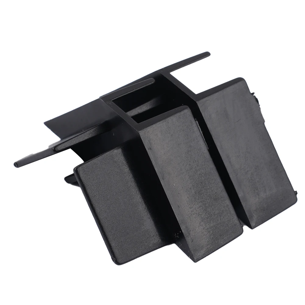 Bakeware Sets Tray Stackers Kitchen Restaurant Black For Harvest Right Freeze Dryer Freezing Room Vertical Stacking
Bakeware Sets Tray Stackers Kitchen Restaurant Black For Harvest Right Freeze Dryer Freezing Room Vertical Stacking