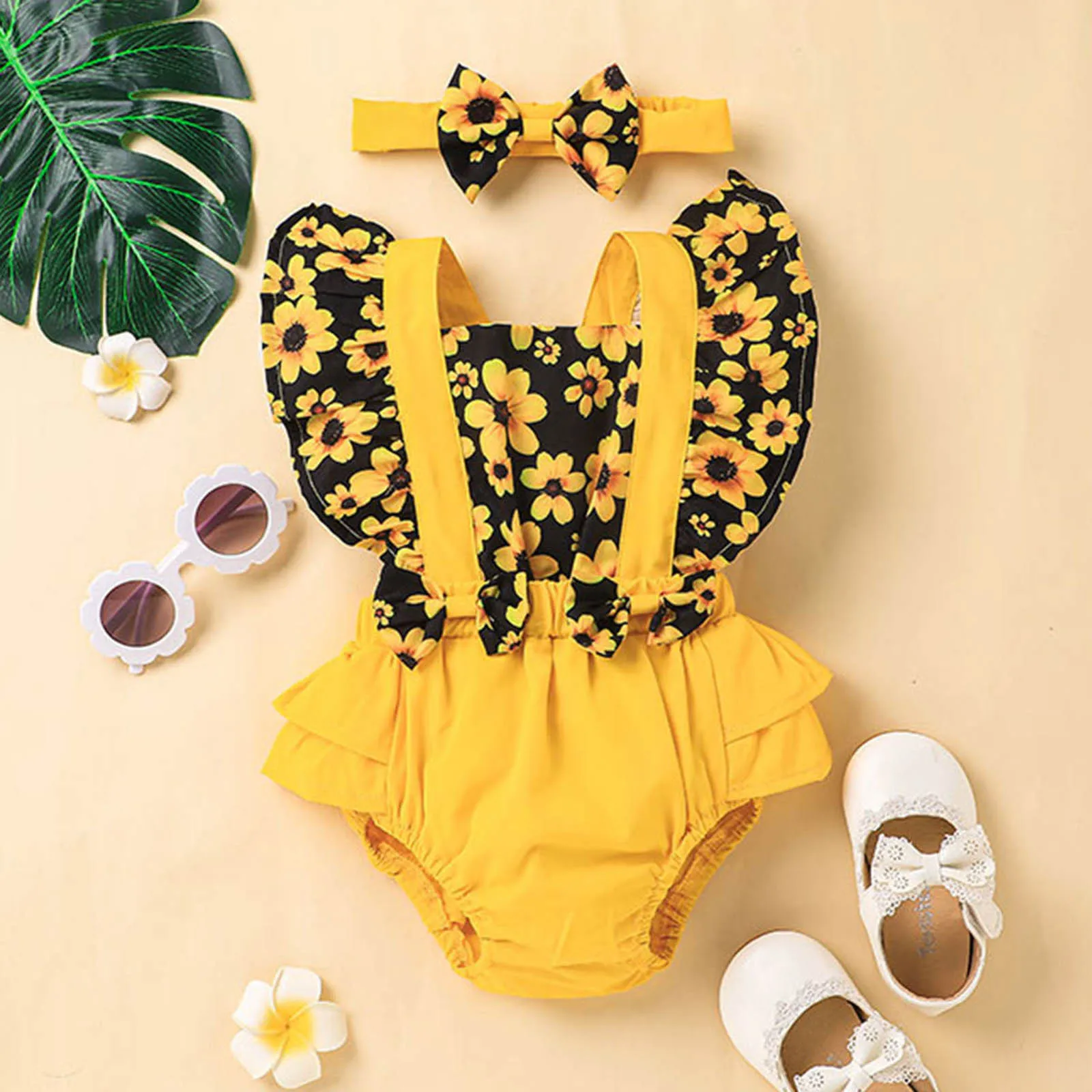 Character Set Baby Girl Cute Outfits Baby Girl Warm Clothes Size 3 Baby Girl Clothes Body Ballet Leotard for Kids Long Sleeve 
Character Set Baby Girl Cute Outfits Baby Girl Warm Clothes Size 3 Baby Girl Clothes Body Ballet Leotard for Kids Long Sleeve