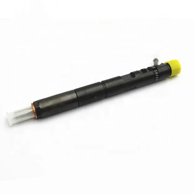 Топливный инжектор F5000-1112000 EJBR0 5301D, инжектор с общей топливной магистралью EJBR05301D для YUCHAI 2,6 л
Топливный инжектор F5000-1112000 EJBR0 5301D, инжектор с общей топливной магистралью EJBR05301D для YUCHAI 2,6 л