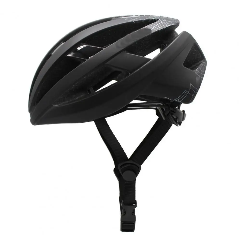 Helmet Cycling Ultralight Aerodynamics MTB Road Bicycle Helmet Electric Scooter Helmet Sport Safe Man Woman Cycling Equipment
Helmet Cycling Ultralight Aerodynamics MTB Road Bicycle Helmet Electric Scooter Helmet Sport Safe Man Woman Cycling Equipment