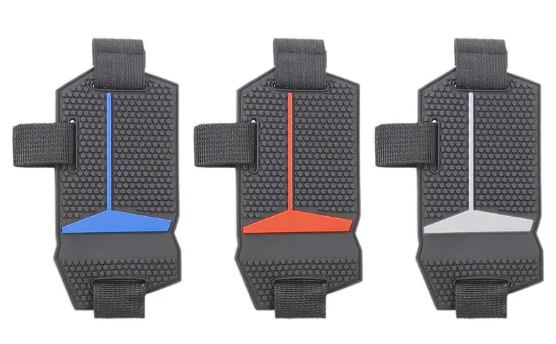 Motorcycle Shoe Cover Guards Gear Shift Pad Adjustable Durable Boot Protector Anti-skid Gear Shifter Boot defender Supplies
Motorcycle Shoe Cover Guards Gear Shift Pad Adjustable Durable Boot Protector Anti-skid Gear Shifter Boot defender Supplies