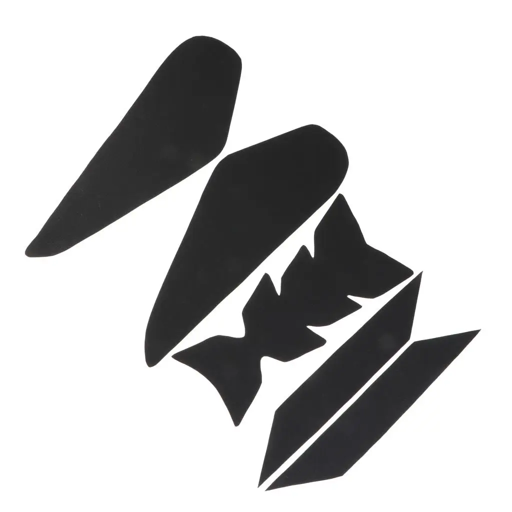 Прочные коврики для тяги бака, 5 шт., боковые накладки, наклейка на колено топливного газа, наклейка для Kawasaki 400, легко захватывает поездку
Прочные коврики для тяги бака, 5 шт., боковые накладки, наклейка на колено топливного газа, наклейка для Kawasaki 400, легко захватывает поездку