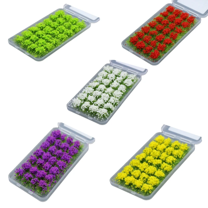 5Colors Micro Lawn Shrub Grass for Play House Toy Mini Flower Pots Toy for DOLL House Girl’s Pretend Role for Play .Dropship
5Colors Micro Lawn Shrub Grass for Play House Toy Mini Flower Pots Toy for DOLL House Girl’s Pretend Role for Play .Dropship