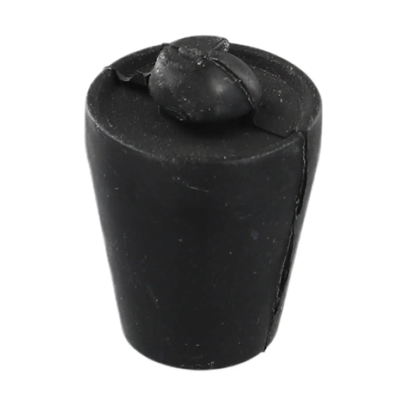 Brand New Cushioning Pad Parts Rubber 2003-2009 Accessories Black Cushioning Granular Pad Fittings For Land Cruiser
Brand New Cushioning Pad Parts Rubber 2003-2009 Accessories Black Cushioning Granular Pad Fittings For Land Cruiser
