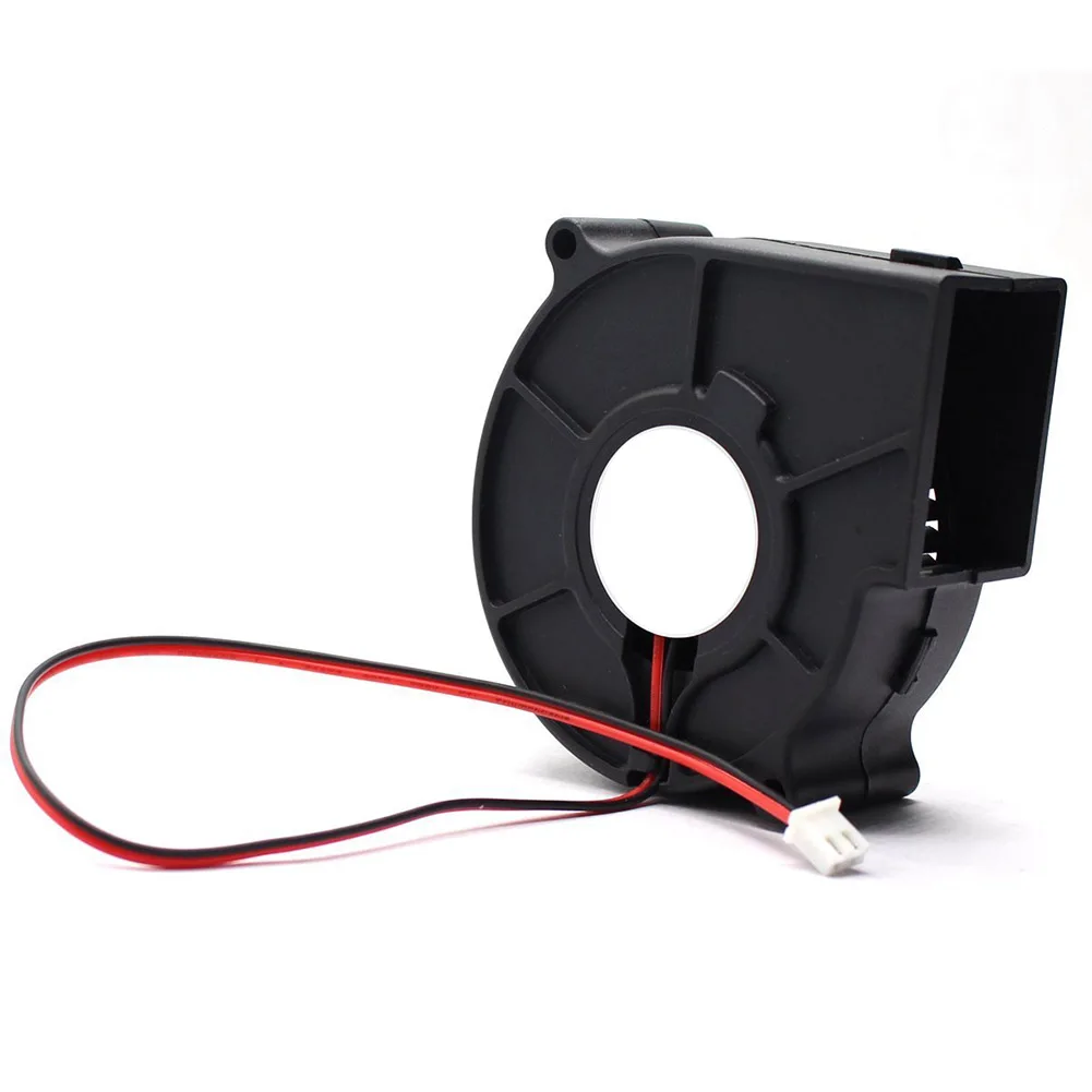 And It Can Be Used For High Quality Engineering Plastics Cooling Blower Fan Motor Drives Quality Rated Current
And It Can Be Used For High Quality Engineering Plastics Cooling Blower Fan Motor Drives Quality Rated Current