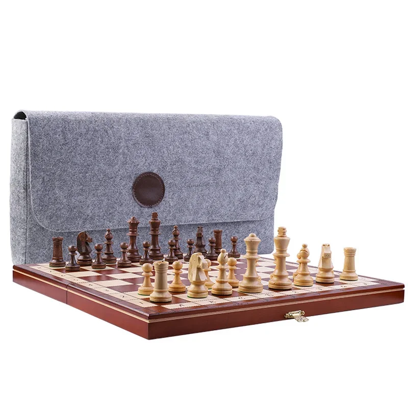 Настольная игра, профессиональные шахматы, фигурки, нарды, турнир, деревянные шахматы для детей и семьи, настольная игра, подарок
Настольная игра, профессиональные шахматы, фигурки, нарды, турнир, деревянные шахматы для детей и семьи, настольная игра, подарок