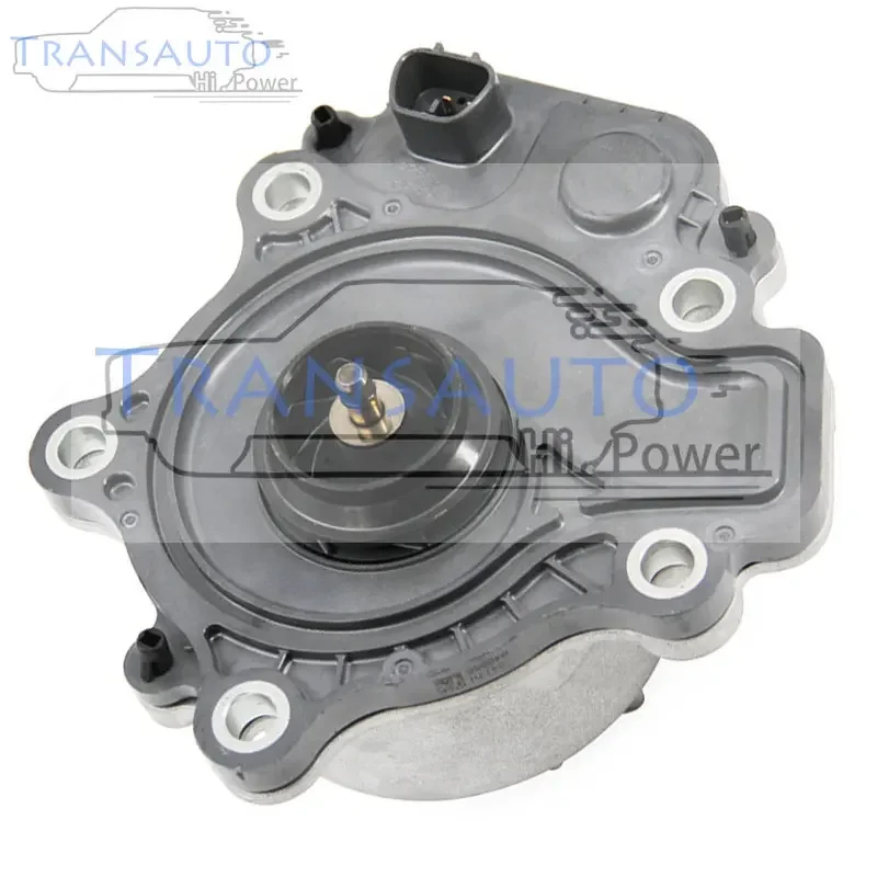 Оригинальный водяной насос с автоохлаждением для Toyota Prius Corolla Lexus CT200H OEM 161A0-39015 161A0-29015 161A0-39025
Оригинальный водяной насос с автоохлаждением для Toyota Prius Corolla Lexus CT200H OEM 161A0-39015 161A0-29015 161A0-39025