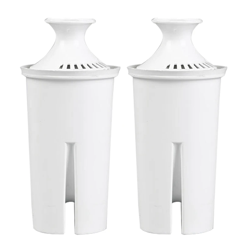 2PCS Water Filter Replacement Parts For Water Filter 35557, 35516, 060258359916, 987554, OB03, 35503, 42432 White
2PCS Water Filter Replacement Parts For Water Filter 35557, 35516, 060258359916, 987554, OB03, 35503, 42432 White