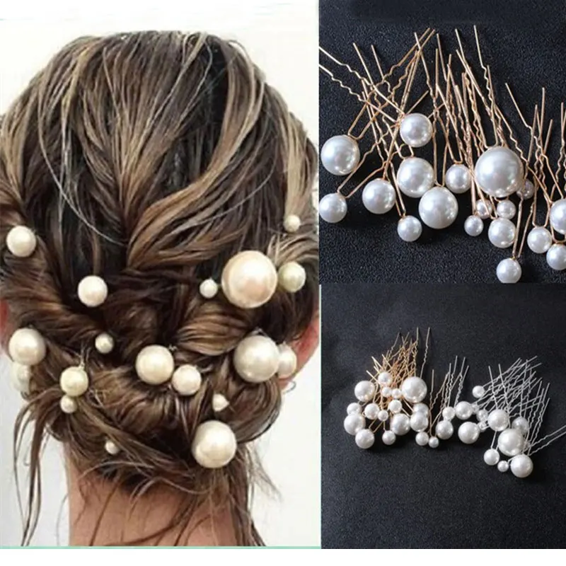 20pcs Crystal Pearl Hairpin Hair Vine Tiaras Head Piece Hair Comb Headband Hairbands Accessories Wedding Bridal Hair Jewelry 24 Mallzona Sd00bd1ee763a4bfb8336d34241dea146Y 20pcs Crystal Pearl Hairpin Hair Vine Tiaras Head Piece Hair Comb Headband Hairbands Accessories Wedding Bridal Hair Jewelry Mallzona