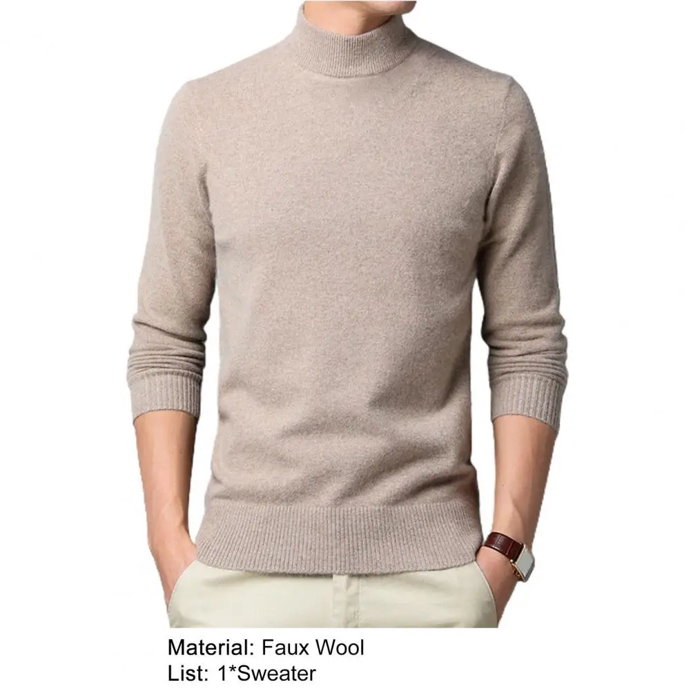 British Style Brand Clothing Men High Quality Long Sleeve T-Shirts/Men's Autumn Winter Keep Warm Leisure T-shirt Plus Size M-4XL
British Style Brand Clothing Men High Quality Long Sleeve T-Shirts/Men's Autumn Winter Keep Warm Leisure T-shirt Plus Size M-4XL