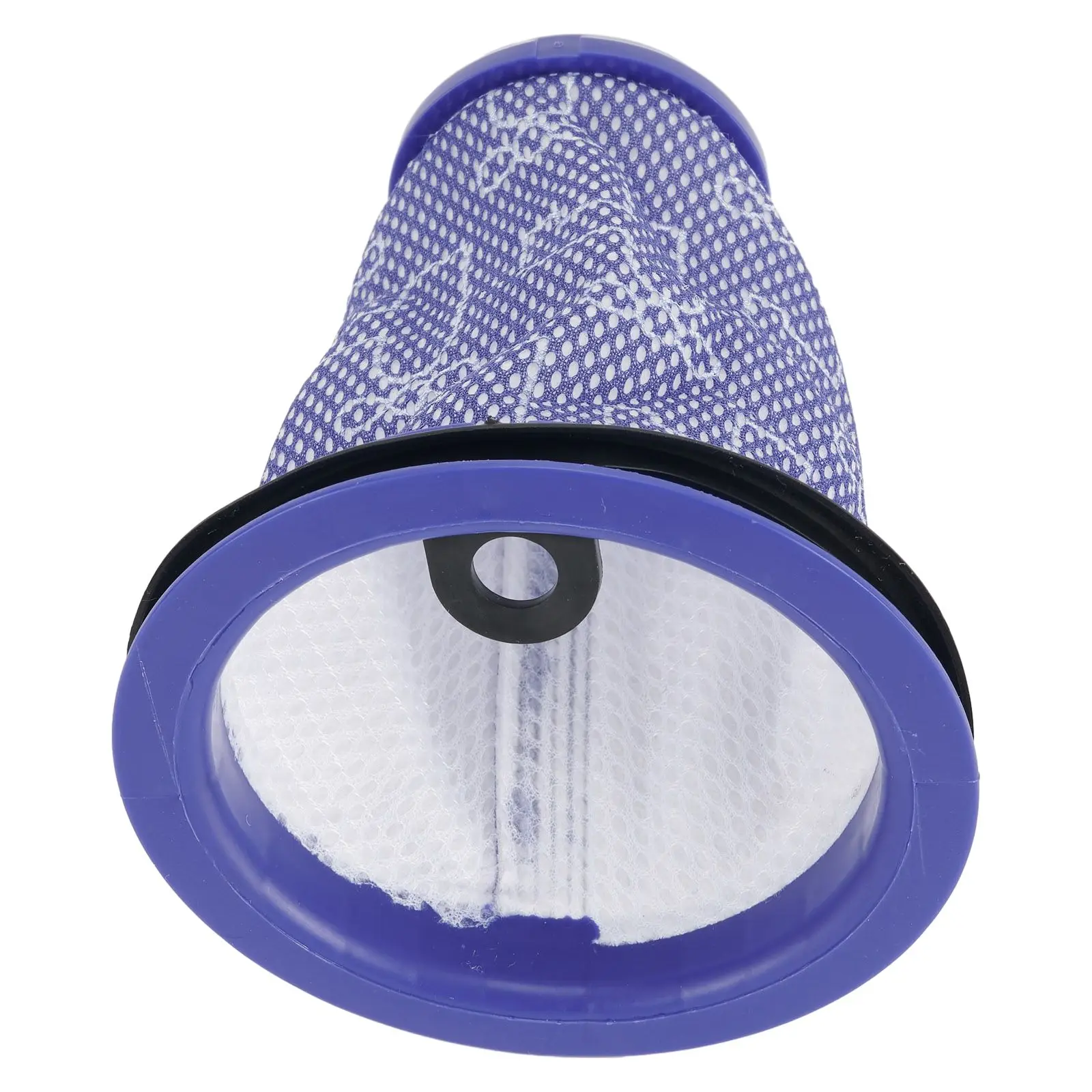 Exceptional Performance Vacuum Filter for Dyson Big Ball CY22 CY23 CY24 CY25 CY26 CY27 CY28 DY75 Replaces 967371 01
Exceptional Performance Vacuum Filter for Dyson Big Ball CY22 CY23 CY24 CY25 CY26 CY27 CY28 DY75 Replaces 967371 01