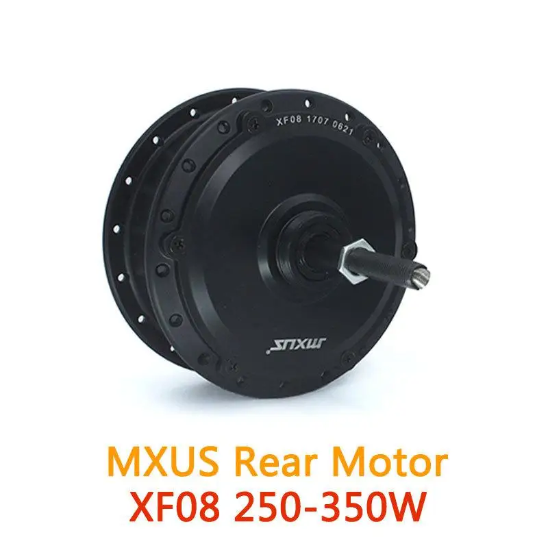 36V48V250W350W XF08 электродвигатель для электровелосипеда мотор MXUS модификация велосипеда аксессуары для электровелосипеда
36V48V250W350W XF08 электродвигатель для электровелосипеда мотор MXUS модификация велосипеда аксессуары для электровелосипеда