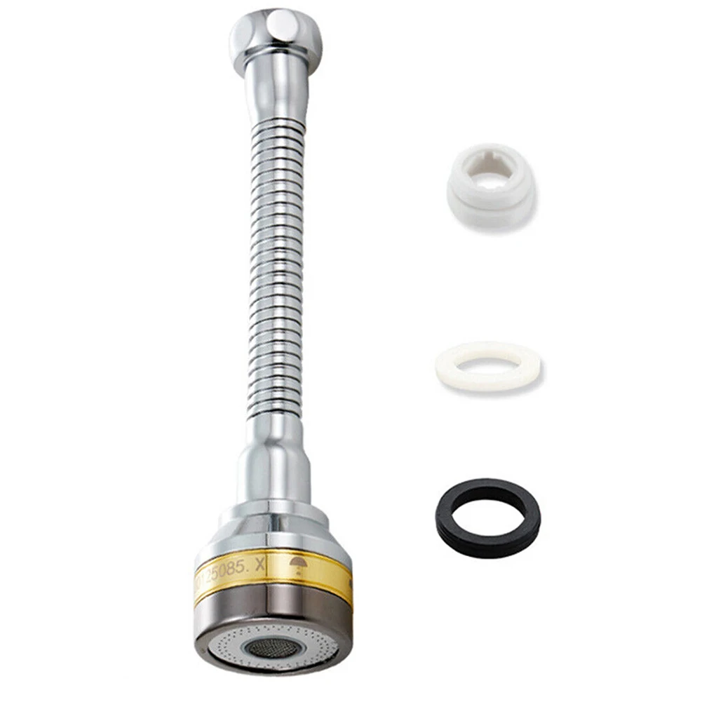 Bendable Flexible Tap Spray Head Kitchen Sink Easy Installation Faucet Extender Flexible Tap Spray Head Attachment Kitchen Sink
Bendable Flexible Tap Spray Head Kitchen Sink Easy Installation Faucet Extender Flexible Tap Spray Head Attachment Kitchen Sink