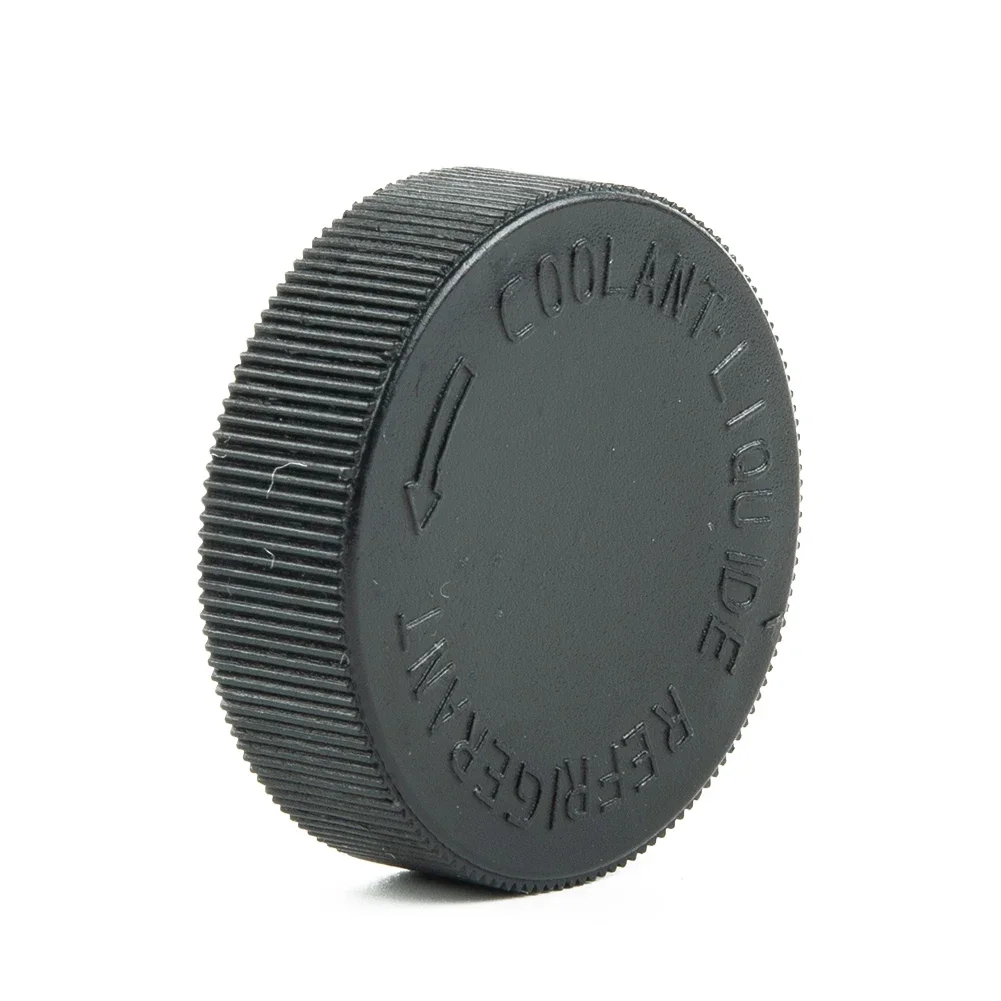 1pcs Car Coolant Overflow Reservoir Cap Car Accessories 21712-79900 For Nissannnn For Infinitiiii Tank Cap Accessories
1pcs Car Coolant Overflow Reservoir Cap Car Accessories 21712-79900 For Nissannnn For Infinitiiii Tank Cap Accessories