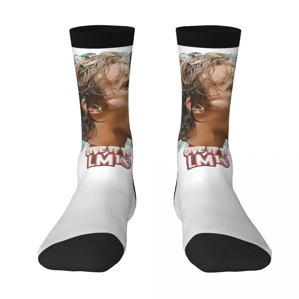 Classic Croatia Lukass And Modricss 3 Football Team Stocking BEST TO BUY Knapsack Compression SocksFunny Novelty
Classic Croatia Lukass And Modricss 3 Football Team Stocking BEST TO BUY Knapsack Compression SocksFunny Novelty