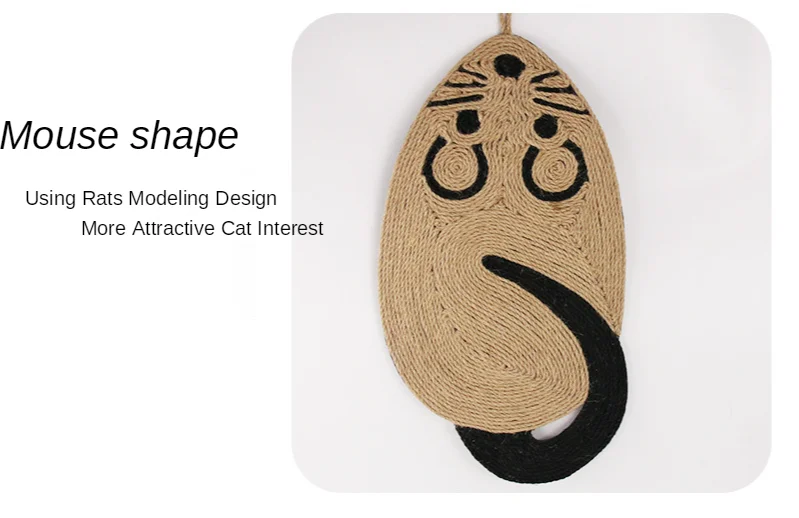 Sd00f9f1a04834f929f44d67ca451a30dA