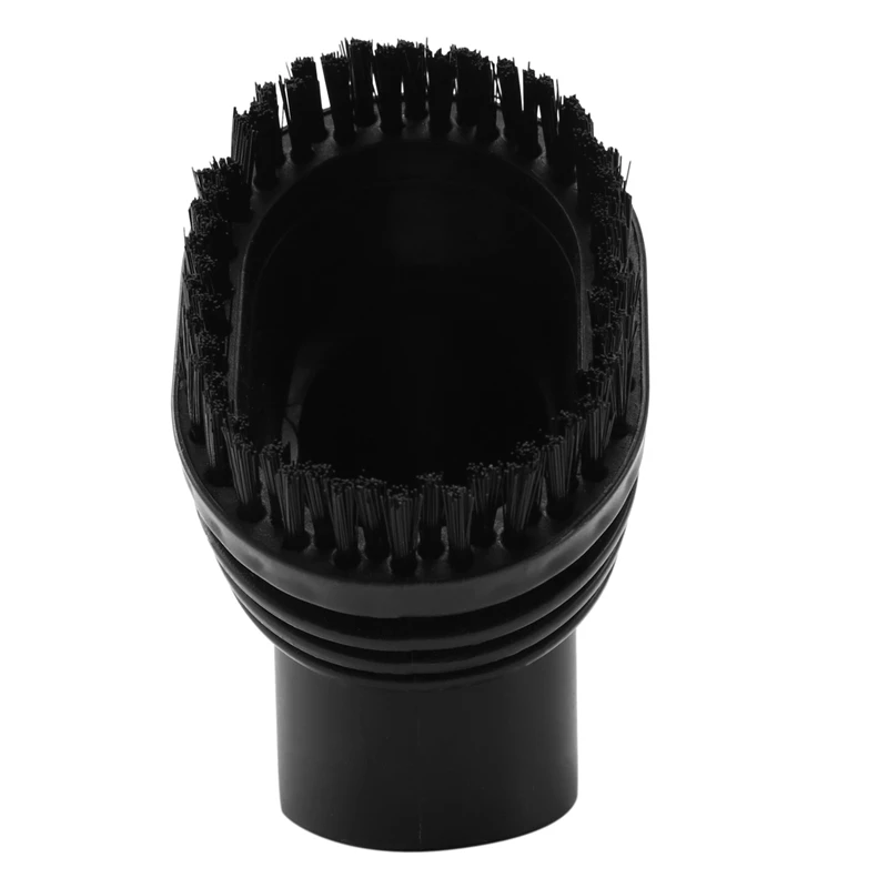 40X Vacuum Cleaner Brush Nozzle Home Dusting Crevice Stair Tool Kit 32Mm
40X Vacuum Cleaner Brush Nozzle Home Dusting Crevice Stair Tool Kit 32Mm