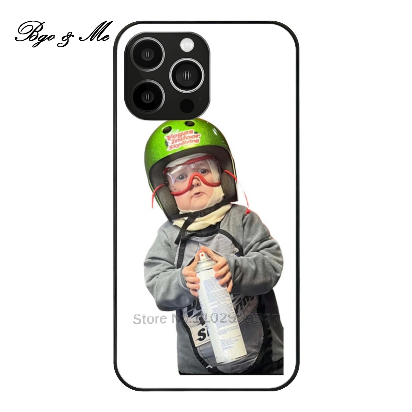 Rare Hasbulla Tempered Glass Case On For Iphone 15 14 13 12 Pro Max Soft Silicone Cover Hasbulla Hasbulla Magomedov
Rare Hasbulla Tempered Glass Case On For Iphone 15 14 13 12 Pro Max Soft Silicone Cover Hasbulla Hasbulla Magomedov