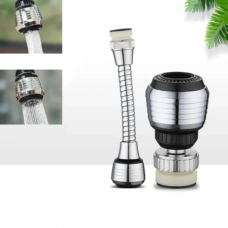 Kitchen Gadgets 2 Modes 360 Rotatable Bubbler High Pressure Faucet Extender Water Saving Bathroom Kitchen Accessories Supplies
Kitchen Gadgets 2 Modes 360 Rotatable Bubbler High Pressure Faucet Extender Water Saving Bathroom Kitchen Accessories Supplies
