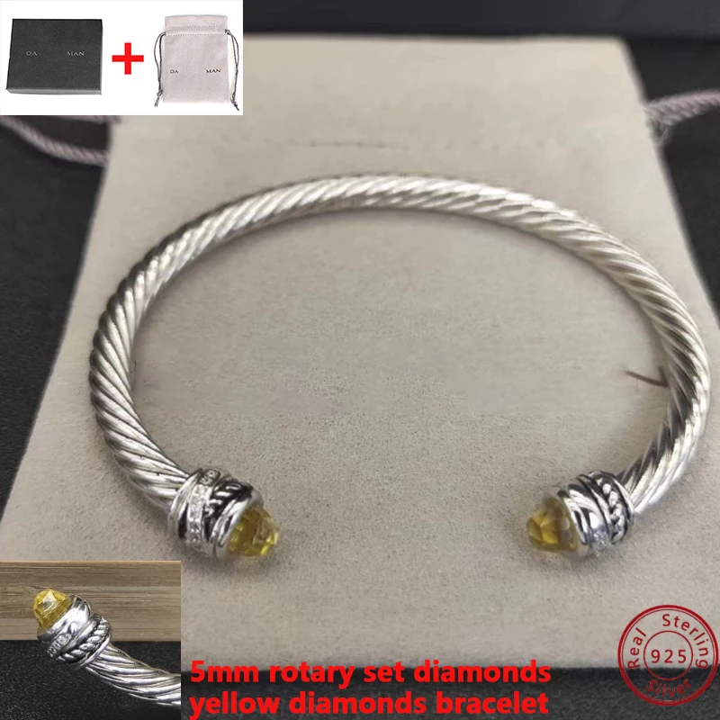 Сверкайте и сияйте на вашей следующей планке с новым серебряным браслетом 2024 пробы-стильный и универсальный подарок
Сверкайте и сияйте на вашей следующей планке с новым серебряным браслетом 2024 пробы-стильный и универсальный подарок