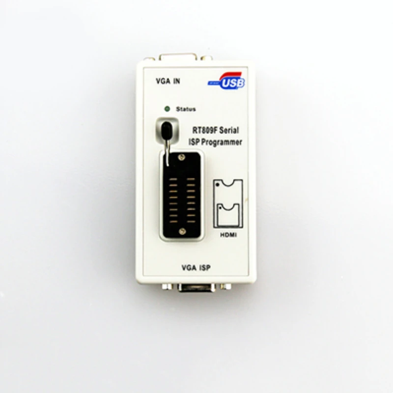 computer motherboard LCD TV universal universal ligent USB programmer notebook BIOS burner
computer motherboard LCD TV universal universal ligent USB programmer notebook BIOS burner