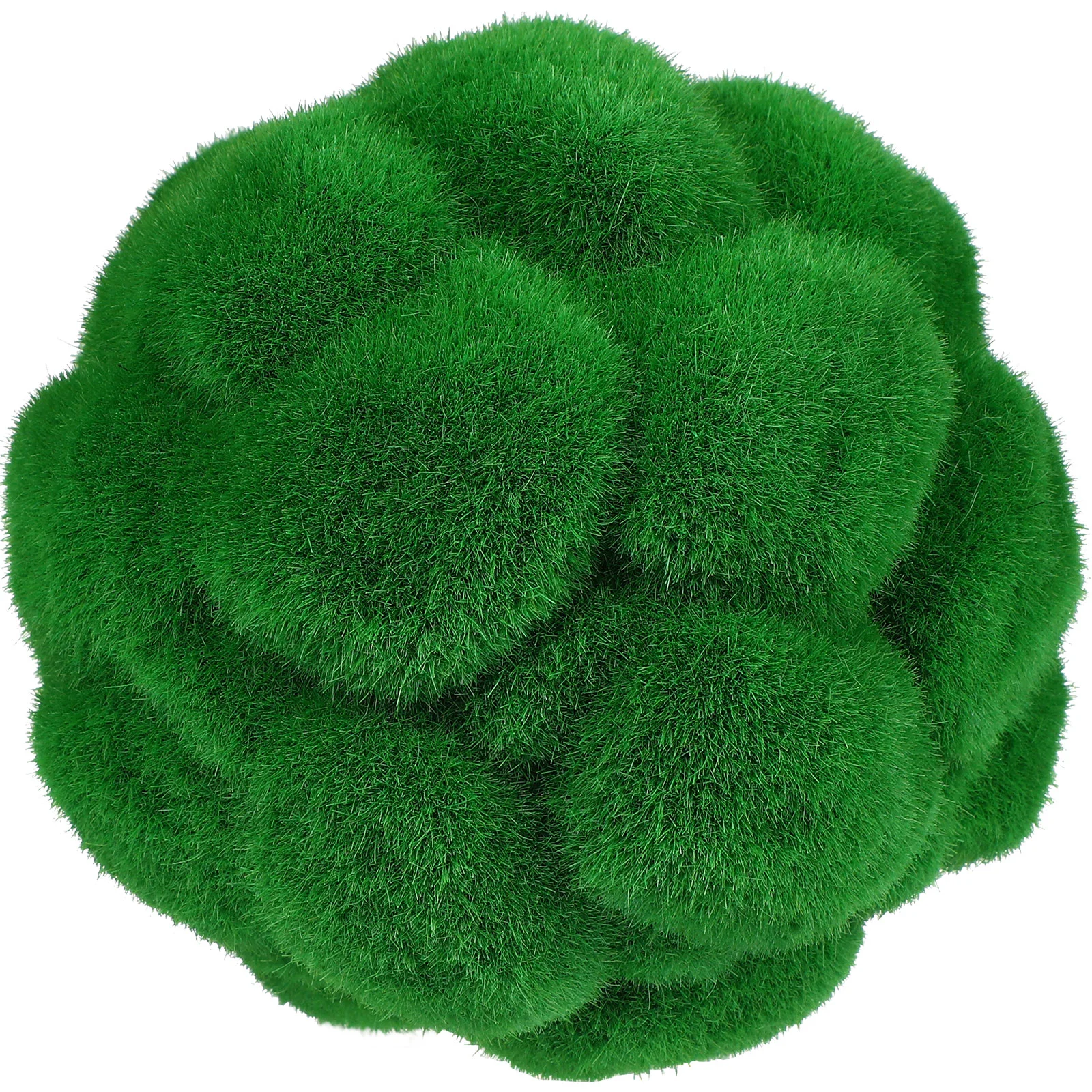 Hanging Topiary Green Topiary Ornament Hanging Topiary for Office Home Decor Indoor and Outdoor Leaves Wedding Party Hanging
Hanging Topiary Green Topiary Ornament Hanging Topiary for Office Home Decor Indoor and Outdoor Leaves Wedding Party Hanging