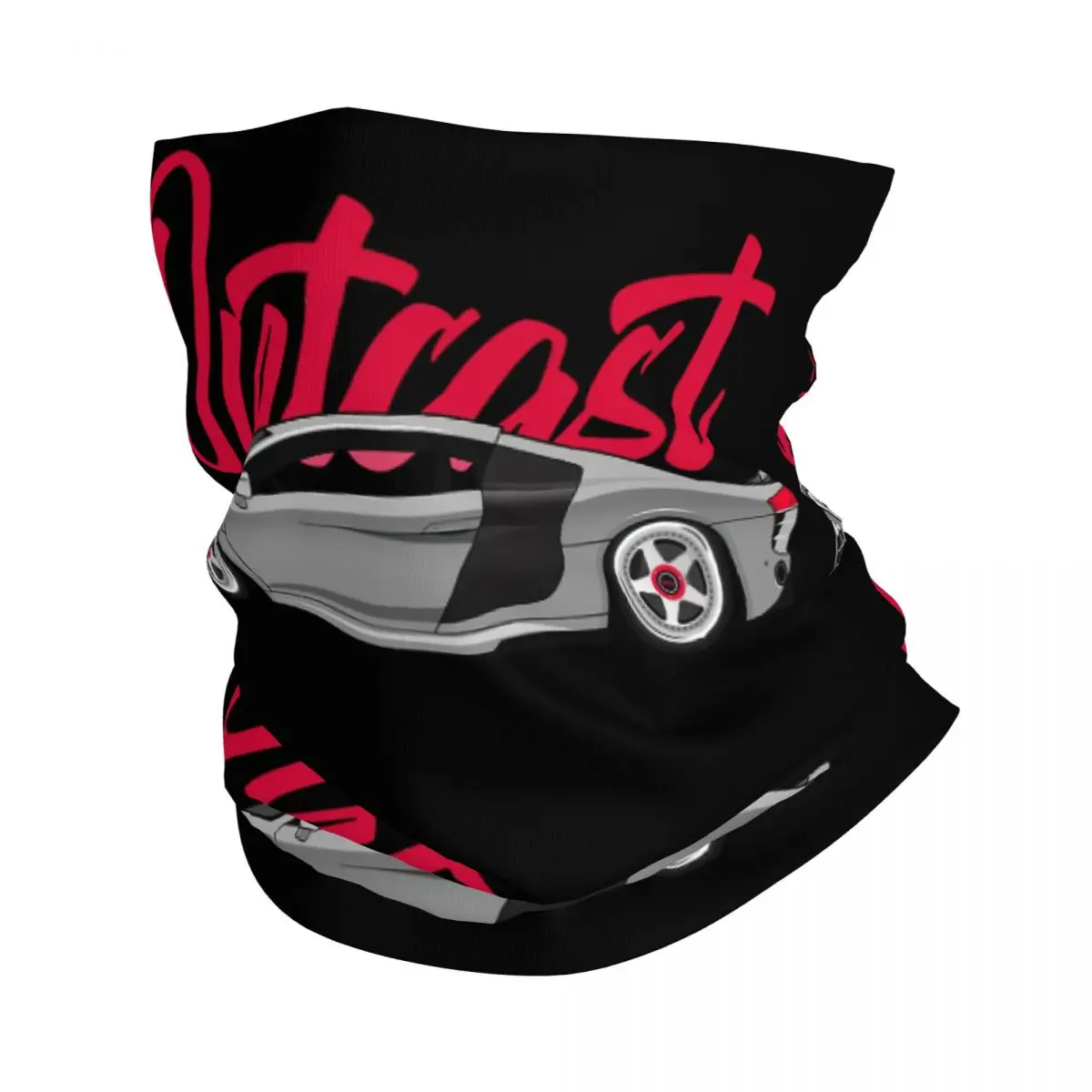 R8 LOW BEAST Bandana Neck Gaiter Printed Motocross tags Face Mask Multi-use Balaclava Cycling for Men Women Adult Breathable
R8 LOW BEAST Bandana Neck Gaiter Printed Motocross tags Face Mask Multi-use Balaclava Cycling for Men Women Adult Breathable