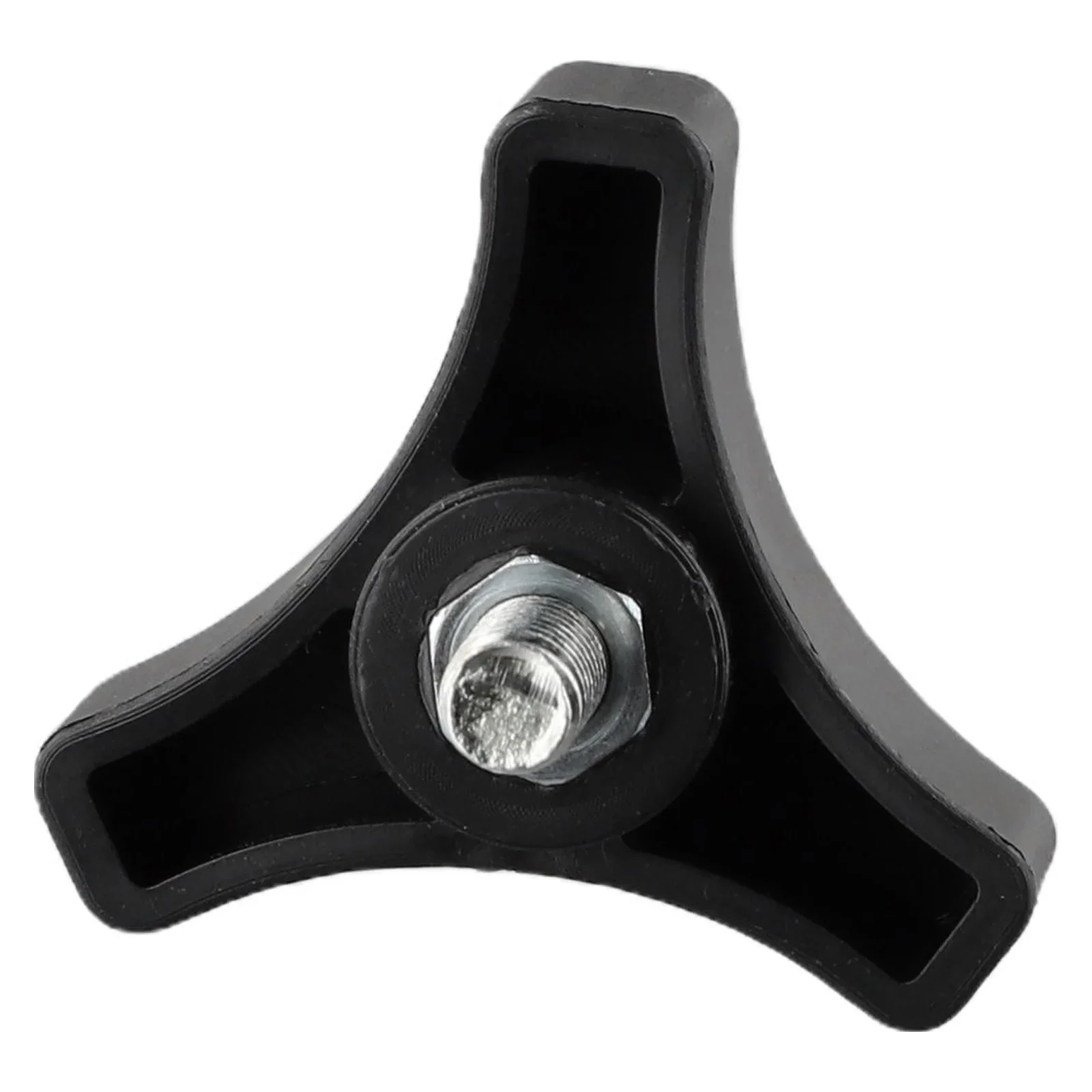 High Quality Triangle Handle Knob Screw Bolt 2pcs/Set Bolt Replacement Fits For Honda For Mountfield Handle Bar
High Quality Triangle Handle Knob Screw Bolt 2pcs/Set Bolt Replacement Fits For Honda For Mountfield Handle Bar