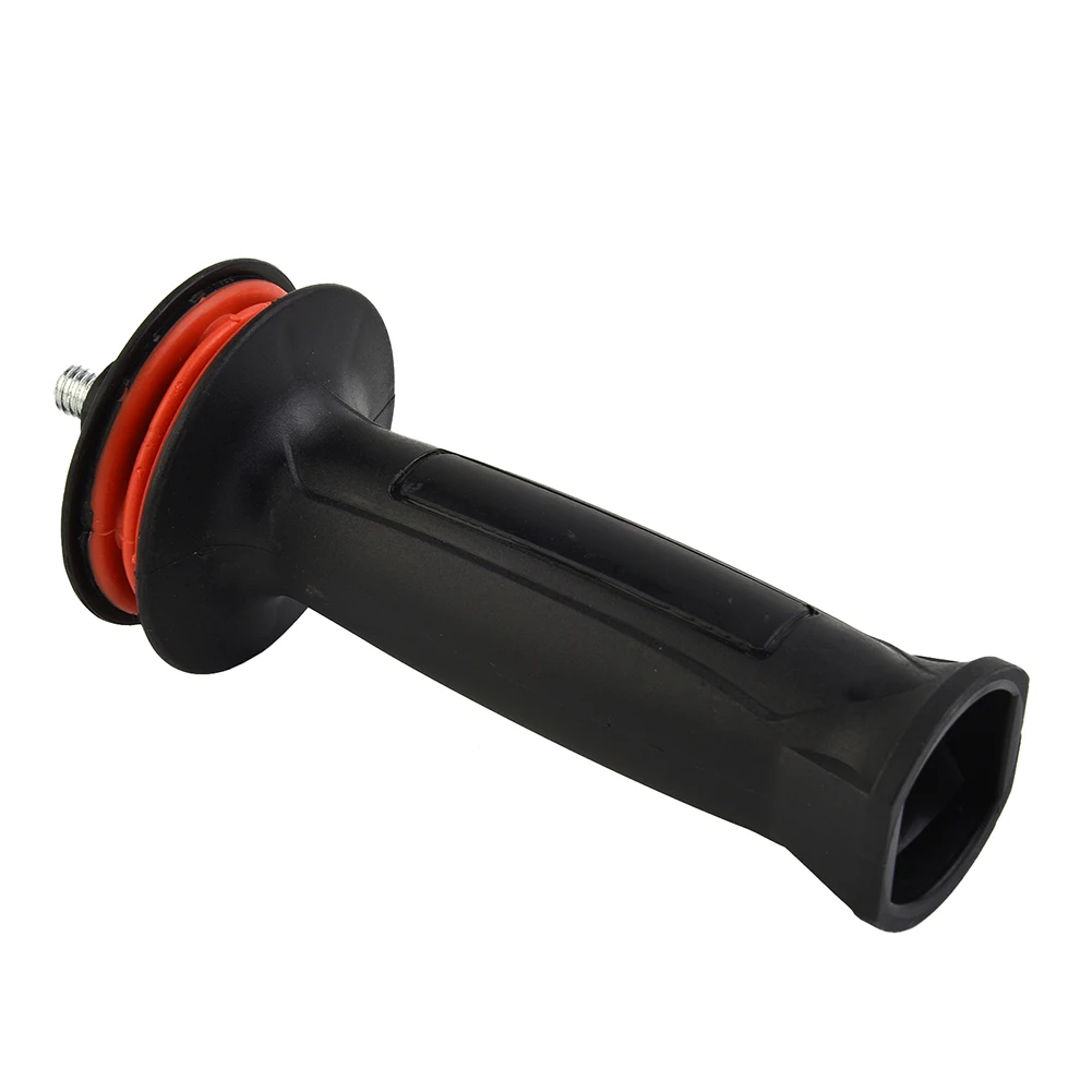 Grinder Handle Angle Grinder Handle Angle Grinder Accessories Metal Practical Convenient Auxiliary Side Handle
Grinder Handle Angle Grinder Handle Angle Grinder Accessories Metal Practical Convenient Auxiliary Side Handle