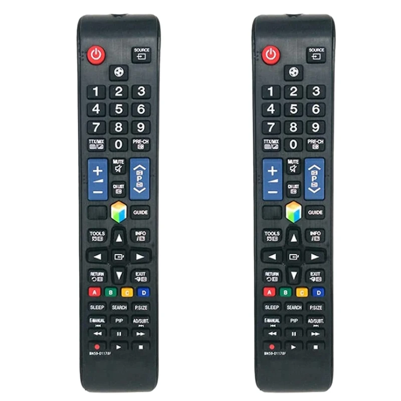 2X телефон, пульт дистанционного управления для Samsung TV, пульт дистанционного управления UA60H6300AW/UA55H6800AW, запасной пульт дистанционного управления
2X телефон, пульт дистанционного управления для Samsung TV, пульт дистанционного управления UA60H6300AW/UA55H6800AW, запасной пульт дистанционного управления