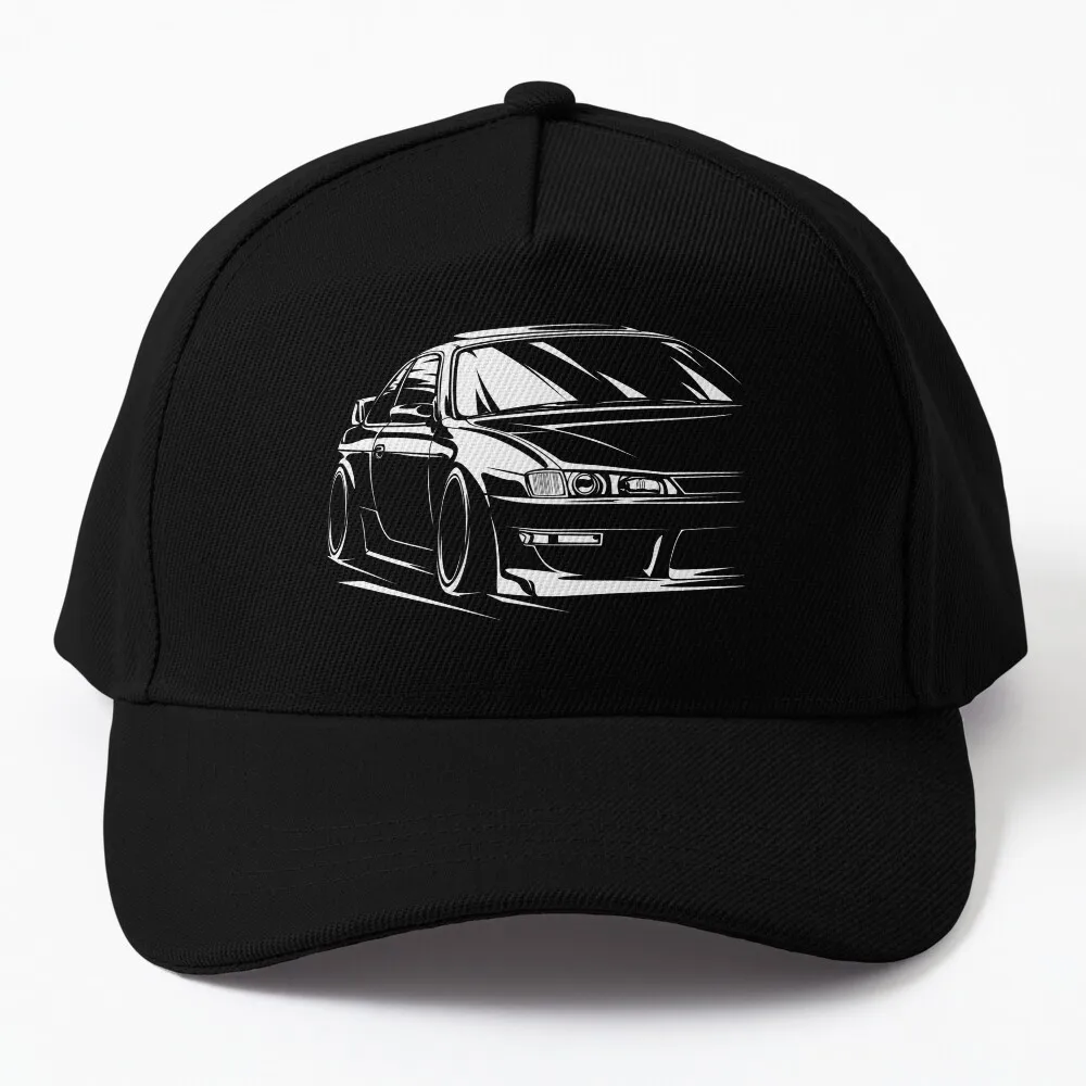 Silvia s14 Kouki Touge Baseball Cap Custom Cap Dropshipping sun hat Hat For Women Men'S
Silvia s14 Kouki Touge Baseball Cap Custom Cap Dropshipping sun hat Hat For Women Men'S