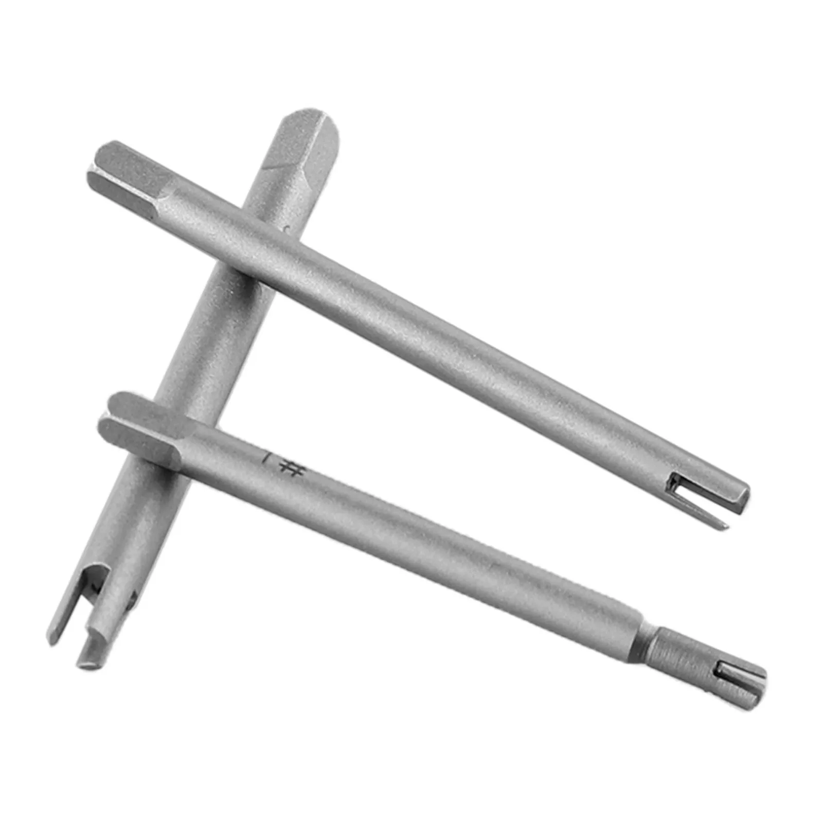 5pcs M4-M10 Screw Tap Extractor Steel Broken Head Taps Remover Stripped Screw Tap Extractor Set Screw Remover Tools Drill Bits
5pcs M4-M10 Screw Tap Extractor Steel Broken Head Taps Remover Stripped Screw Tap Extractor Set Screw Remover Tools Drill Bits