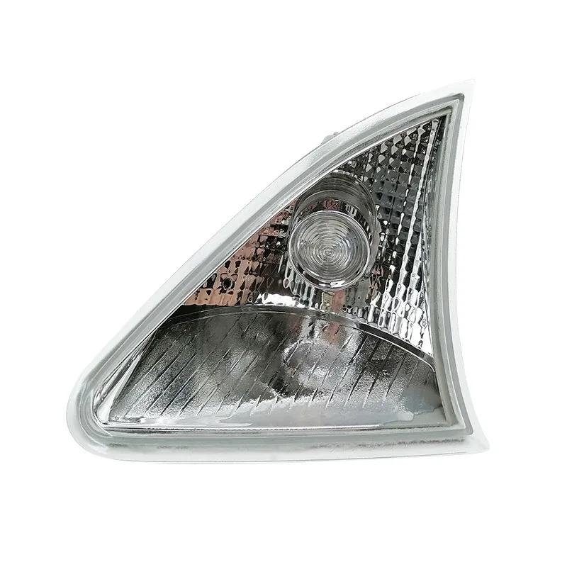 For 06-10 Mercedes Benz R-level W251Front Corner Light Turn Signal Light 1pcs 2518200956 2518201056
For 06-10 Mercedes Benz R-level W251Front Corner Light Turn Signal Light 1pcs 2518200956 2518201056